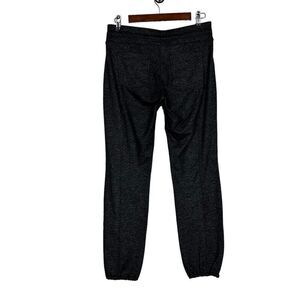 Athleta Metro Slouch Jogger Pants Size Small